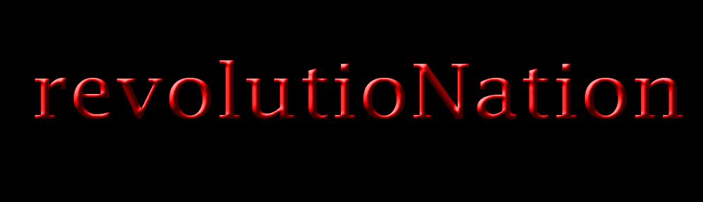 RevolutioNation